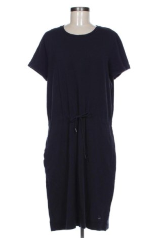 Rochie Jean Paul, Mărime XL, Culoare Albastru, Preț 116,69 Lei, #137612932