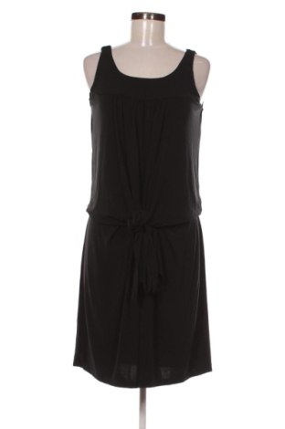 Kleid Unbranded, Größe L, Farbe Schwarz, Preis 9,00 €, #137612937