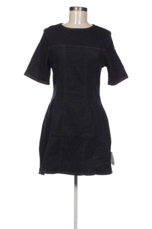 Rochie ASOS, Mărime M, Culoare Albastru, Preț 133,34 Lei, #137612988