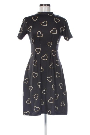 Rochie Unbranded, Mărime S, Culoare Multicolor, Preț 162,72 Lei, #137612991