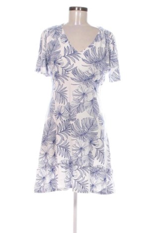 Kleid Desigual, Größe M, Farbe Mehrfarbig, Preis 43,46 €, #137613000