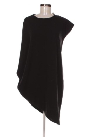 Rochie Unbranded, Mărime XXL, Culoare Negru, Preț 83,99 Lei, #137613002