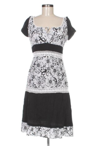 Kleid Unbranded, Größe M, Farbe Mehrfarbig, Preis 16,77 €, #137613013