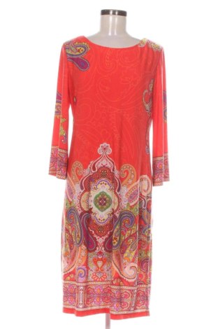Kleid Ronni Nicole, Größe XL, Farbe Mehrfarbig, Preis € 17,01, #137613040