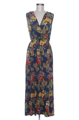 Kleid Conos, Größe XL, Farbe Mehrfarbig, Preis 23,62 €, #137613082
