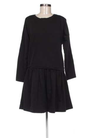 Kleid Unbranded, Größe XL, Farbe Schwarz, Preis € 13,34, #137613084