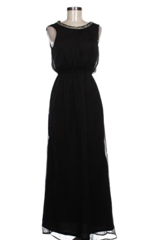 Kleid Maia Hemera, Größe S, Farbe Schwarz, Preis 28,20 €, #137613089