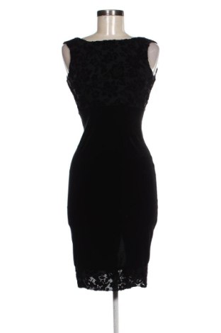 Kleid Rampage, Größe S, Farbe Schwarz, Preis € 21,34, #137613100