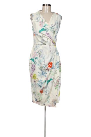 Rochie Closet London, Mărime M, Culoare Multicolor, Preț 185,98 Lei, #137613111