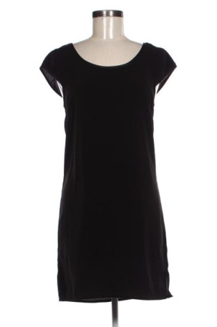 Kleid American Eagle, Größe S, Farbe Schwarz, Preis € 12,38, #137613118