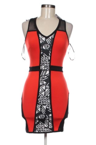 Φόρεμα River Island, Μέγεθος S, Χρώμα Πολύχρωμο, Τιμή 17,91 €, #137613124
