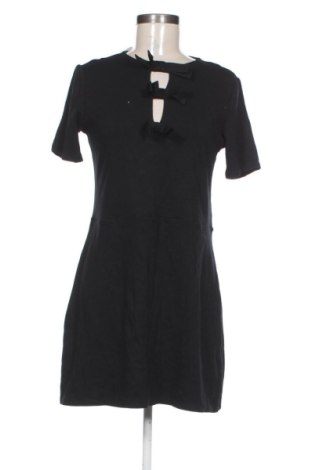 Kleid Unbranded, Größe M, Farbe Schwarz, Preis 8,00 €, #137613136