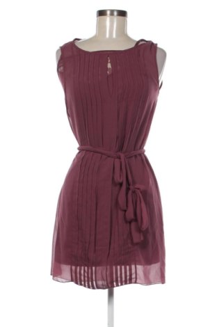 Rochie Intimissimi, Mărime S, Culoare Mov, Preț 83,99 Lei, #137613139