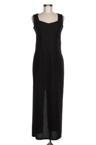 Kleid Unbranded, Größe S, Farbe Schwarz, Preis 12,76 €, #137613144