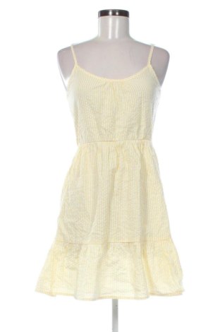 Kleid Unbranded, Größe S, Farbe Mehrfarbig, Preis 15,00 €, #137613151