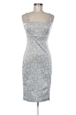 Kleid Sinsay, Größe S, Farbe Mehrfarbig, Preis 8,00 €, #137613170