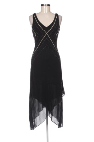 Kleid Next, Größe M, Farbe Schwarz, Preis 17,95 €, #137613177