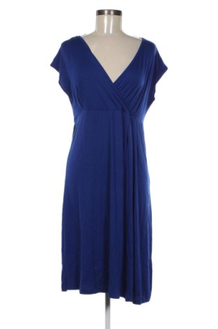Φόρεμα Unbranded, Μέγεθος M, Χρώμα Μπλέ, Τιμή 20,00 €, #137613194