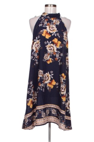 Rochie SHEIN, Mărime XL, Culoare Multicolor, Preț 78,74 Lei, #137613198
