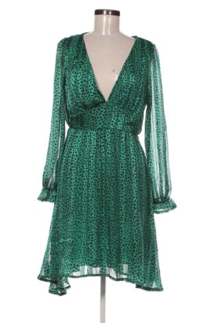 Rochie Lilie Rose, Mărime M, Culoare Multicolor, Preț 48,36 Lei, #137613203