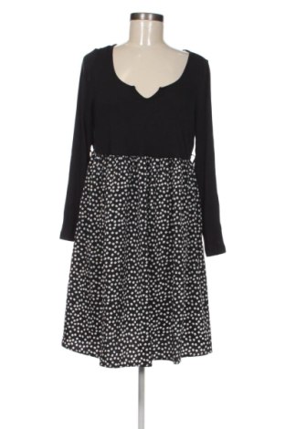 Rochie SHEIN, Mărime XL, Culoare Multicolor, Preț 89,23 Lei, #137613207