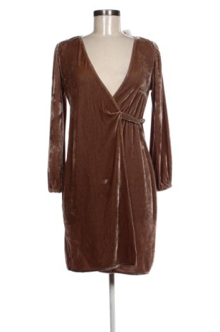 Kleid Zee Lane, Größe M, Farbe Braun, Preis € 23,24, #137613210