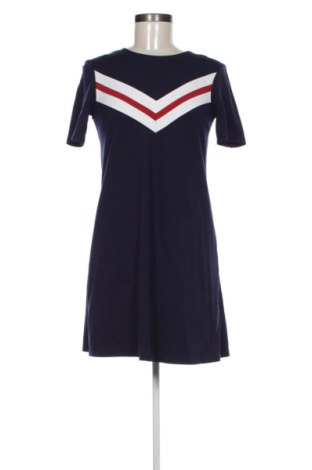 Φόρεμα H&M, Μέγεθος M, Χρώμα Μπλέ, Τιμή 9,26 €, #137613217