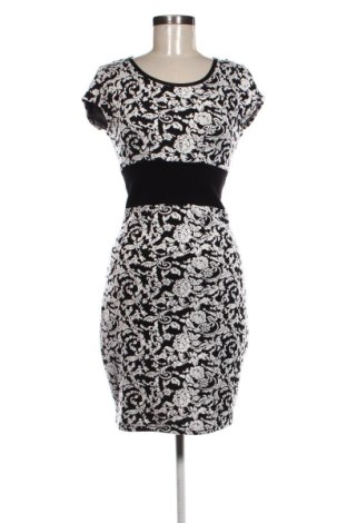 Kleid Unbranded, Größe S, Farbe Mehrfarbig, Preis € 12,00, #137613228