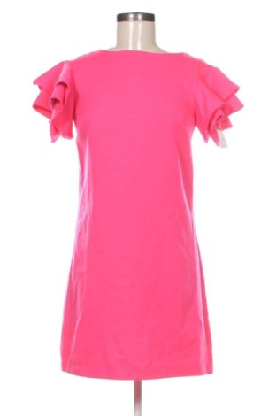 Kleid One, Größe S, Farbe Rosa, Preis 10,63 €, #137613239