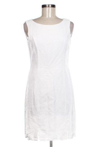 Kleid Unbranded, Größe M, Farbe Weiß, Preis € 12,76, #137613246