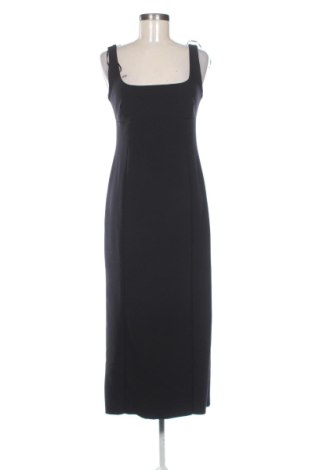 Kleid Mango, Größe M, Farbe Schwarz, Preis 46,30 €, #137613249