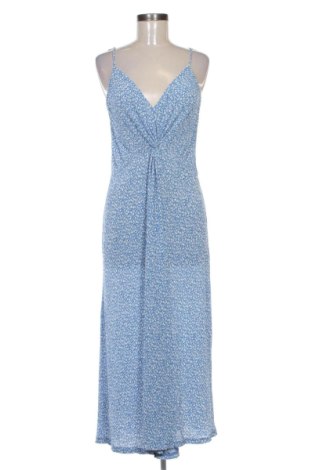 Φόρεμα Mango, Μέγεθος L, Χρώμα Πολύχρωμο, Τιμή 30,00 €, #137613258