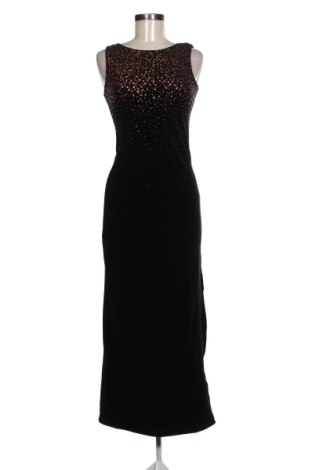 Kleid Unbranded, Größe S, Farbe Mehrfarbig, Preis 16,00 €, #137613261