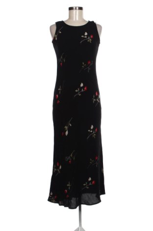 Kleid Carole Little, Größe M, Farbe Mehrfarbig, Preis 24,96 €, #137613291
