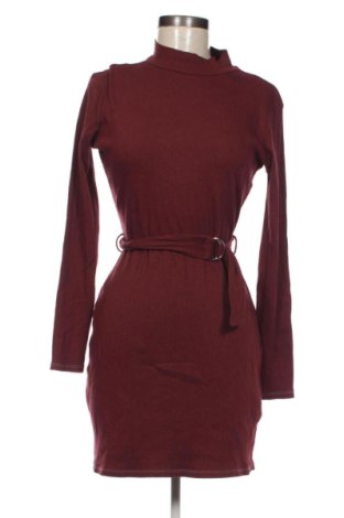 Rochie Tally Weijl, Mărime L, Culoare Roșu, Preț 41,99 Lei, #137613295
