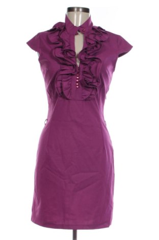 Kleid Unbranded, Größe M, Farbe Lila, Preis € 12,00, #137613314