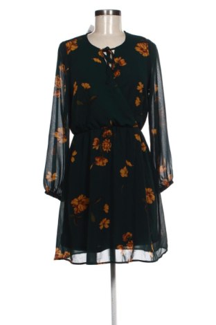 Kleid ONLY, Größe M, Farbe Mehrfarbig, Preis 7,81 €, #137613323