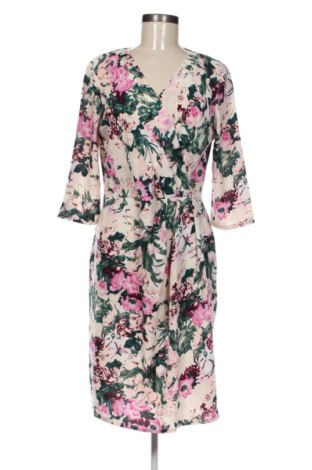 Φόρεμα Closet London, Μέγεθος M, Χρώμα Πολύχρωμο, Τιμή 34,25 €, #137613326