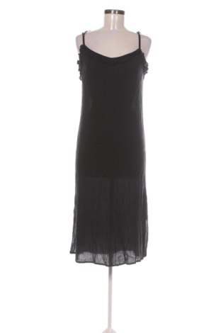 Kleid Next, Größe L, Farbe Schwarz, Preis € 25,51, #137613337