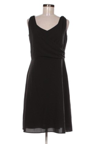 Rochie S.Oliver, Mărime M, Culoare Negru, Preț 89,27 Lei, #137613338