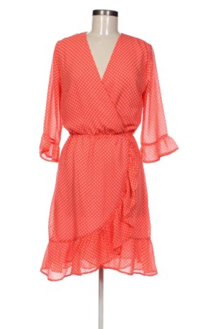 Rochie Modstrom, Mărime S, Culoare Multicolor, Preț 162,21 Lei, #137613340