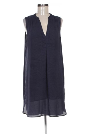 Φόρεμα H&M, Μέγεθος XL, Χρώμα Μπλέ, Τιμή 20,00 €, #137613348