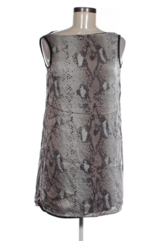 Kleid Zara, Größe S, Farbe Mehrfarbig, Preis € 14,00, #137613350