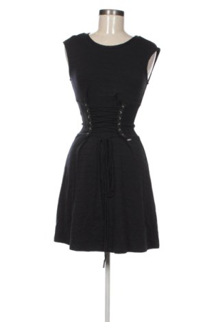Rochie Guess, Mărime S, Culoare Negru, Preț 257,90 Lei, #137613374