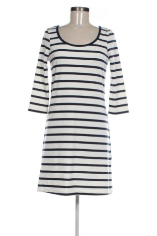 Kleid Lola & Liza, Größe M, Farbe Mehrfarbig, Preis 10,00 €, #137613376