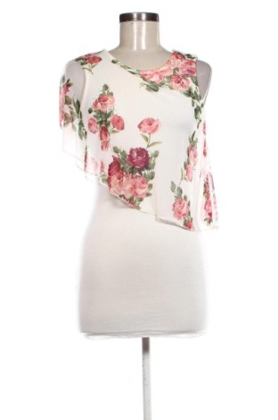 Kleid Evita, Größe XS, Farbe Mehrfarbig, Preis 18,29 €, #137613379