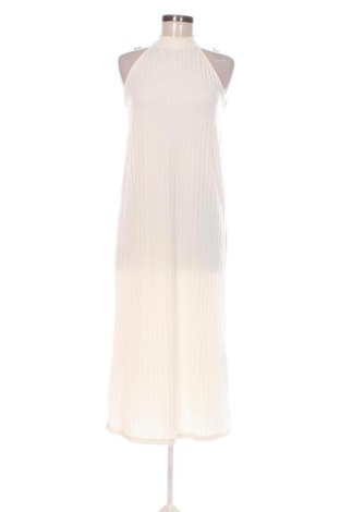 Kleid Zara, Größe S, Farbe Ecru, Preis € 21,02, #137613409