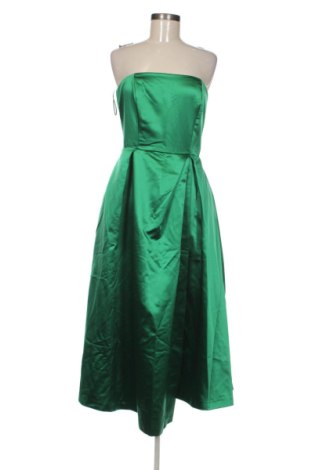 Kleid Closet London, Größe S, Farbe Grün, Preis € 37,72, #137613410