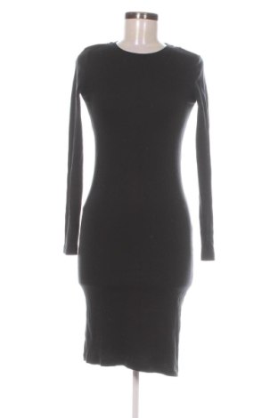 Φόρεμα Aware by Vero Moda, Μέγεθος XS, Χρώμα Μαύρο, Τιμή 19,37 €, #137613413