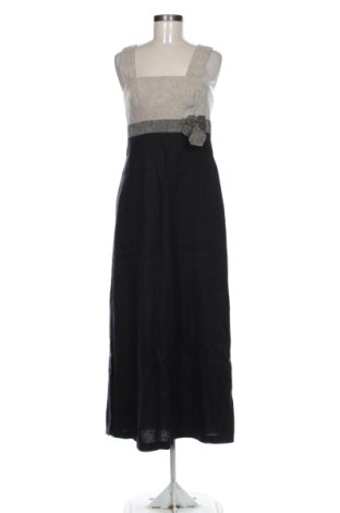 Kleid Unbranded, Größe M, Farbe Mehrfarbig, Preis € 25,15, #137613432